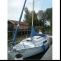 Keelboat Neptun Neptun 20 Picture 4 